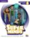 Super Minds 6 Workbook with Digital Pack British English, 2nd Edition