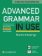 Advanced Grammar in Use 4E with Answers and eBook and OT