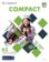 Compact FirstStudent´s Book without Answers, 3rd