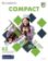 Compact First Student´s Book with Answers with Practice Extra, 3rd