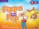 Pippa and Pop Level 2 Pupil´s Book with Digital Pack