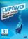 Empower 2nd edition Pre-intermediate/B1 Student´s Book with eBook