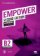 Empower 2nd edition Upper-intermediate/B2 Workbook with Answers