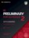 Cambridge B1 Preliminary for Schools 2 Student´s Book with Answers with Online Audio and Resource Bank
