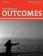 Outcomes Pre-Intermediate Teacher´s Book