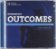 Outcomes Intermediate Class Audio CD