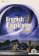 English Explorer 2 Workbook with Audio CD