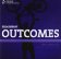 Outcomes Elementary Class Audio CD