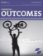 Outcomes Elementary Workbook with Key and CD