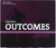 Outcomes Advanced Class Audio CD