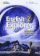 English Explorer 2 Interactive Whiteboard Software CD-ROM