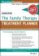 The Family Therapy Treatment Planner