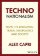 Techno-Nationalism
