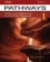Pathways Listening, Speaking and Critical Thinking 1 Student´s Text with Online Workbook Access Code