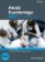 PASS Cambridge Bec Preliminary Second Edition Student´s Book