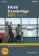 Pass Cambridge Bec Higher Second Edition Student´s Book
