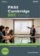 Pass Cambridge Bec Vantage Second Edition Student´s Book