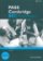 PASS Cambridge BEC Preliminary Workbook Second Edition