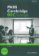 Pass Cambridge Bec Vantage Second Edition Workbook