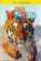 Our World 3 Class DVD (Video DVD) International edition