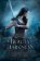 The Beauty of Darkness (The Remnant Chronicles 3)
