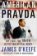 American Pravda : My Fight for Truth in the Era of Fake News