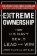Extreme Ownership : How U.S. Navy Seals Lead and Win
