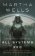 All Systems Red : The Murderbot Diaries