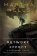 Network Effect : A Murderbot Novel