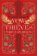 Vow of Thieves (Dance of Thieves 2)