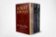 The Wheel of Time Set III, Books 7-9