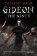 Gideon the Ninth