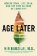 Age Later