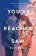 You´ve Reached Sam