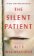 The Silent Patient