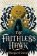 The Faithless Hawk