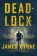 Deadlock