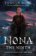 Nona the Ninth