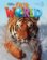 Our World 3 Student´s Book with CD-ROM