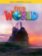 Our World 6 Workbook with Audio CD