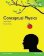 Conceptual Physics, Global Edition