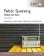Public Speaking: Finding Your Voice, Global Edition