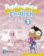 Poptropica English 2 Activity Book