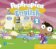 CD Poptropica English 2 