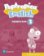 Poptropica English Level 2 Teacher´s Book for Online Game Pack