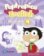 Poptropica English 4 Activity Book
