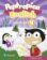 Poptropica English Level 4 Pupil´s Book for Pack