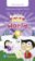 Poptropica English Level 4 Pupil´s Standalone Online World Access Card