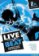 Live Beat 2 Students´ Book/Workbook Split A