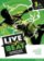 Live Beat 3 Students´ Book/Workbook Split A